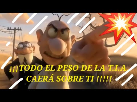 The Funniest Final Battle Ever