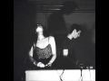 Nuit de Noce - Anne Cherchait l'Amour 
