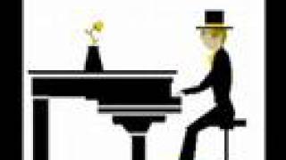 We&#39;ve only Just begun