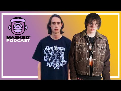 Sematary Finally Explains Why Ghost Mountain Left Haunted Mound