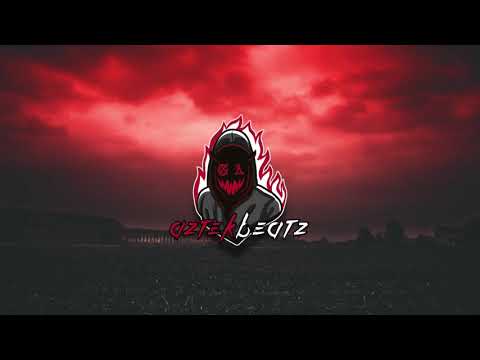 Hardy Caprio x KwengFace x NY/UK Drill Type Beat - 'New Drip' (Prod. AzteKBeatz)