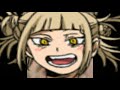 A Small Collection Of Bnha Mha League Of Villain Vines
