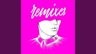 Stereo (Elephanz Remix)