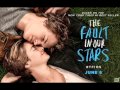 Kodaline - All I Want - The Fault In Our Stars ...
