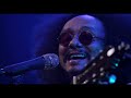Chico César - À Primeira Vista [MPB Ao Vivo] (Musicalidade)