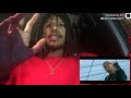 Jhené Aiko - Sativa ft. Rae Sremmurd – REACTION.CAM Jhené Aiko - Sativa ft. Rae Sremmurd – REACTION.CAM