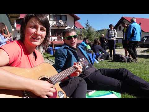 Ana Teodora si Lucian (Calendar) - Numai Noi