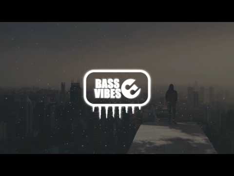 Drake - One Dance (FreshPac Flip)