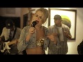 OFFICIAL VIDEO Rebecca Kingsley Feat. Wyclef Jean - Killing Me Softly / Matándome Suavemente - Rebecca Kingsley OFFICIAL VIDEO Rebecca Kingsley Feat. Wyclef Jean - Killing Me Softly / Matándome Suavemente