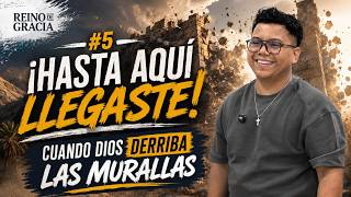 Mensaje