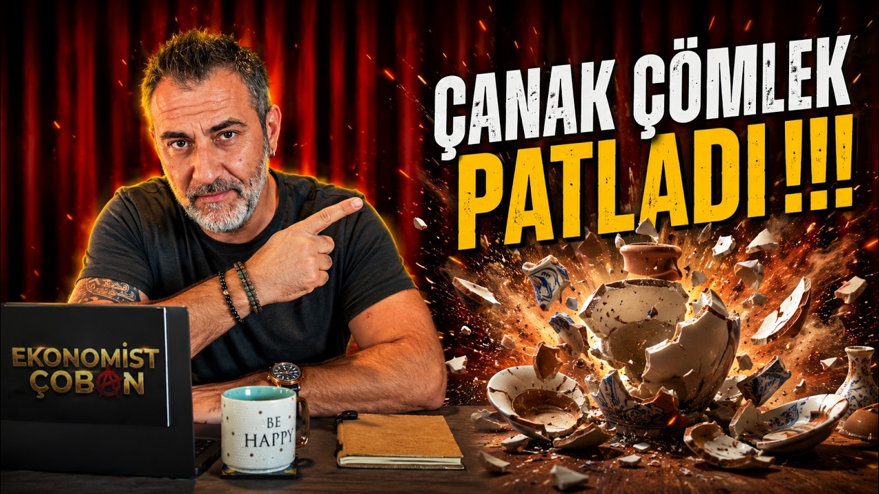 Petrol 100 Doları Aştı! RİSKLİ VARLIKLARDAN HIZLA KAÇIN