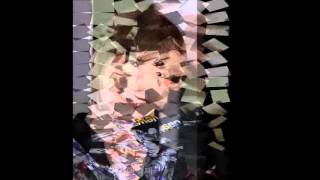 Galeria Fotografíca Showcase "Peach Tree" Single Digital Koo Hye Sun (Marry Me)