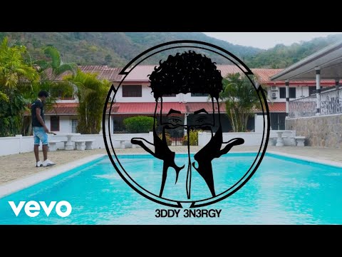 Young General - Dark Angel (Official Music Video) Prod. By AFTERLIFE