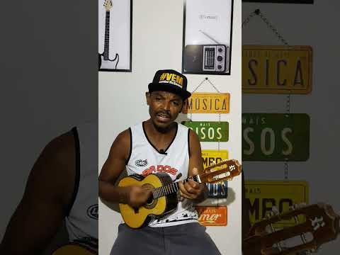 Sequela - Mauro Diniz