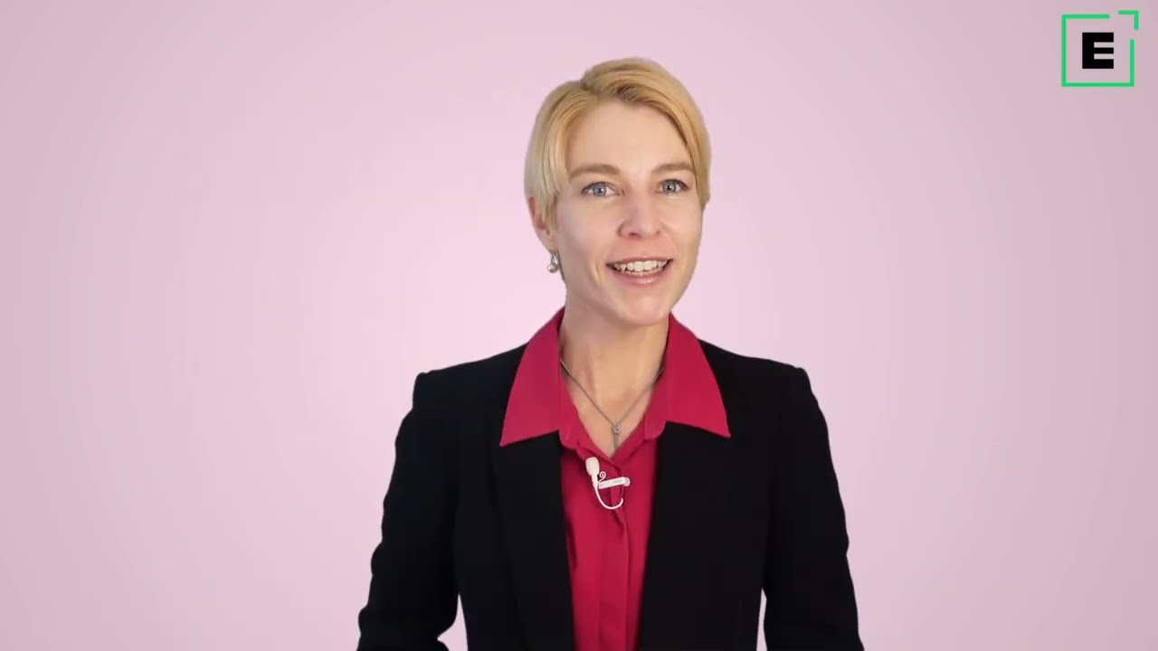 Chapter 4 Quiz 1 What are Your Digital Stressors? | Digital Body Language by Erica Dhawan