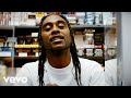 Cavalier Reprise Official Video