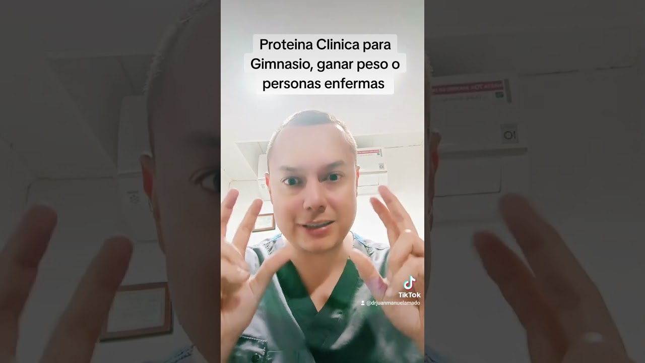 Juan Manuel Amado Martínez-231