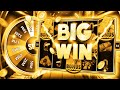 Win The Jackpot Attract Flow Of Urgent Money Unexpectedly Ignite Your Luck