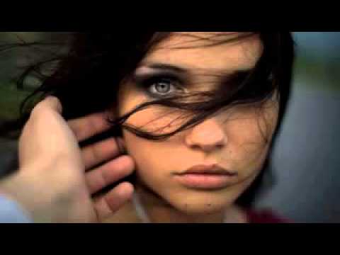 My Digital Enemy   Nothing To Take Club Mix