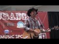 Billy Yates - Too Country And Proud Of It