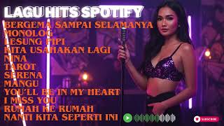 Download lagu ❤️ Lagu Galau Viral 2025 | Kumpulan Lagu TikTok Sedih & Hits Indonesia Terbaru! mp3 Download lagu ❤️ Lagu Galau Viral 2025 | Kumpulan Lagu TikTok Sedih & Hits Indonesia Terbaru! mp3
