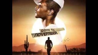 Yung L.A. ft. Young Dro &amp; T.I. - Ain&#39;t I Remix NEW SONG 2009 Shawty Lo diss