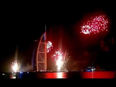 Angel Cathy Battistessa Burj al arab 2014