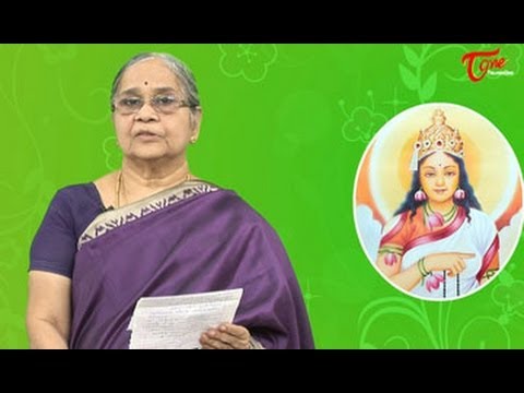 ‪Parvathi Devi‬ Harathi