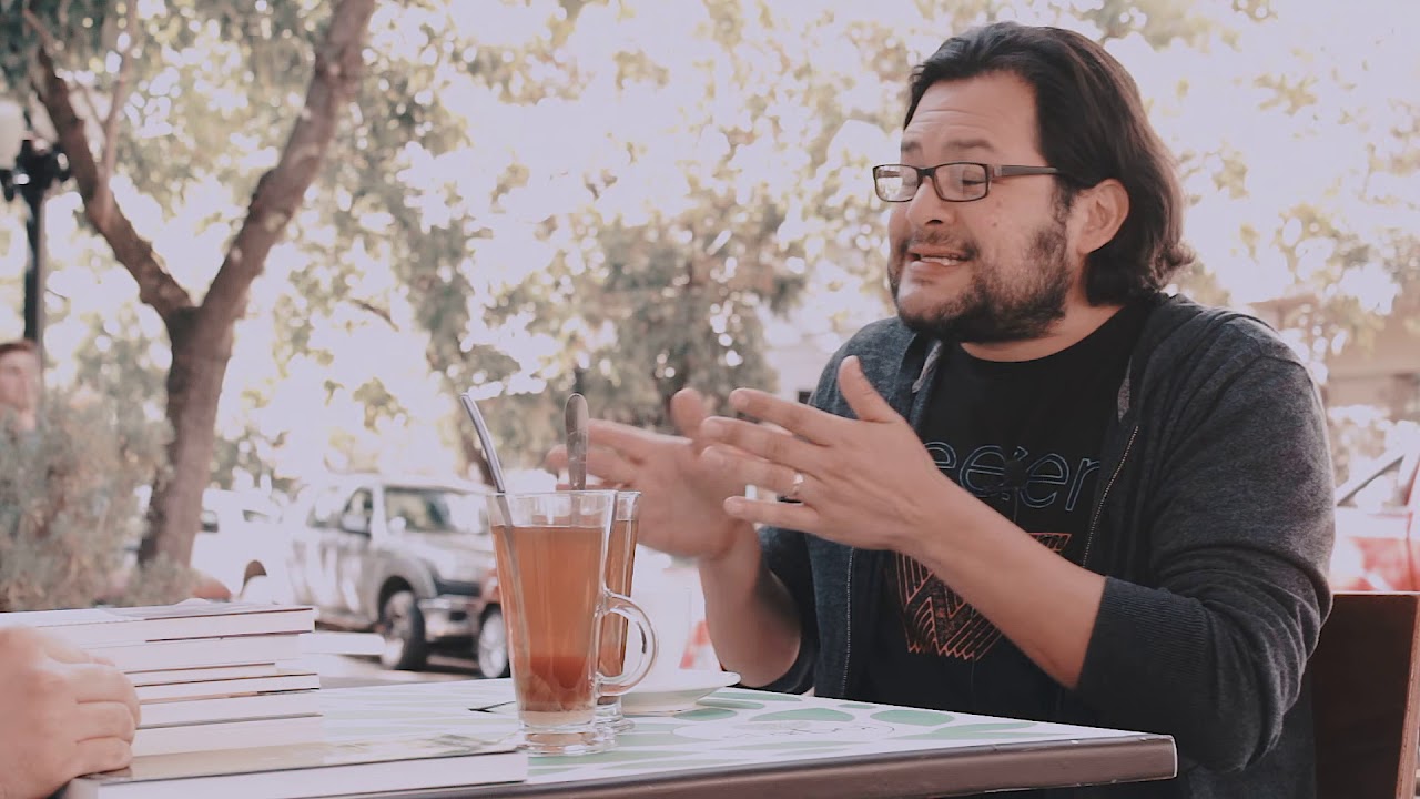 Diego Lolic Wainstein-12