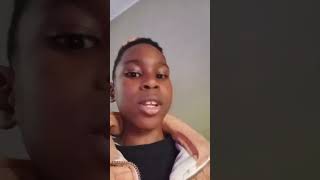 Download lagu 22 August 2025 mp3