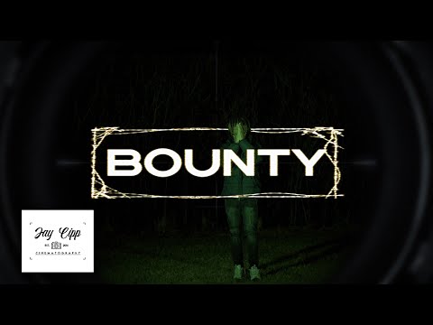 LeeWay - Bounty (@iamleewayy) (Dir. by @jaycipponeri)