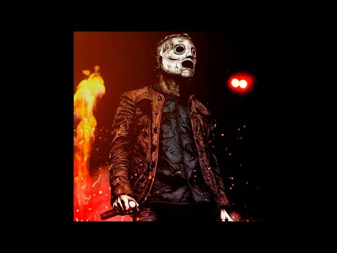 (FREE) Scarlxrd x Slipknot x Trap Metal x Zillakami Type Beat - "Resurrection" | Free Type Beat 2024
