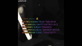 Download lagu Story WA !! anggur orang tua.... mp3