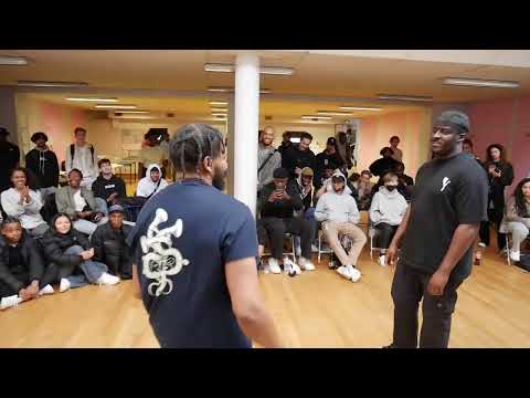 (28) ETAPE 2 : MAM'S VS BLOODY - LA PRISON D'AZKABAN , EDITION #3