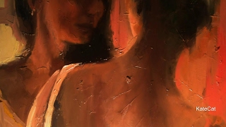 Lizz Wright - To Love Somebody [Bee Gees]