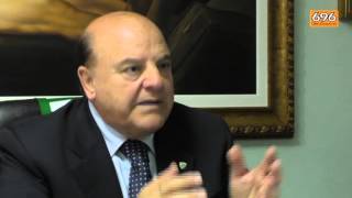 spezia-avellino-taccone-la-finale-playoff-avellino-pescara