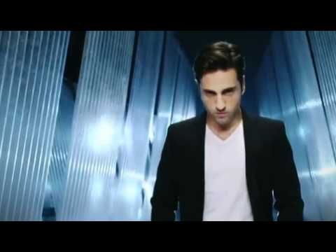 ANTENA 3 - PROMO - EL NÚMERO 1 - 2012 (2)