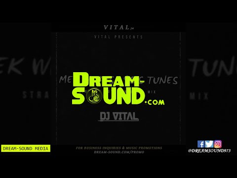 V I T A L 🇯🇲 - Mek Wi Buss 90's (Mix 2021 Ft Buju Banton, Beenie Man, Frankie Sly, Mad Cobra)