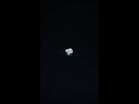 YouTube 썸네일