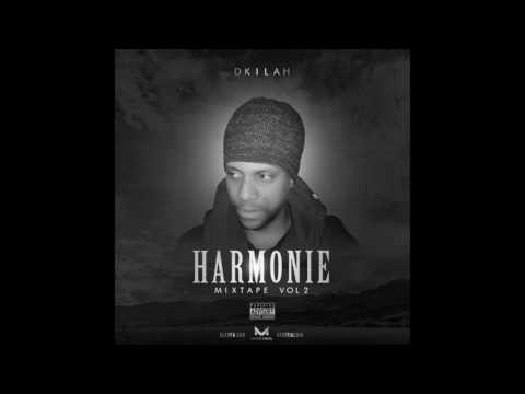 DKILAH - DUB PLATE DJ SAKRAZ