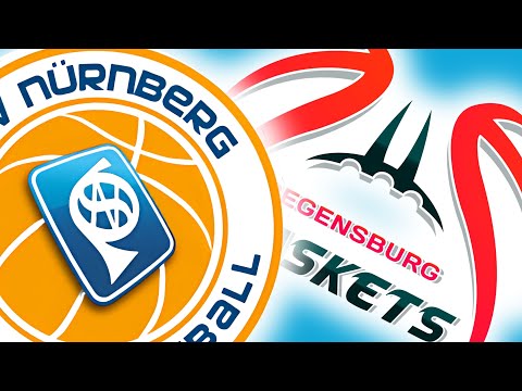 Post SV Basketball U14 Bayernliga vs Regensburg Baskets Tik - Traunreut Christmas Cup 2026