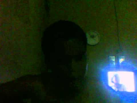 everybody hurts-cover jungjungan tobing (tribute to tsunami and merapi)