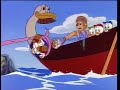 Ducktales Scrooge And The Sirens Part 3