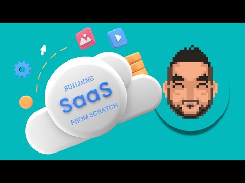 Setup A Gatsby Project - Tutorial For Beginners - Gatsby Client Only Routes E -1 | Khaled Garbaya