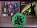 Vital Remains - Into Cold Darkness (Full Album) [1995]