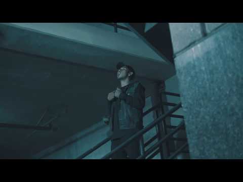 TOMMY TOUCHE "1 O.A.K. Freestyle" (OFFICIAL VIDEO) SHOT BY @SANDERSPRDUXN