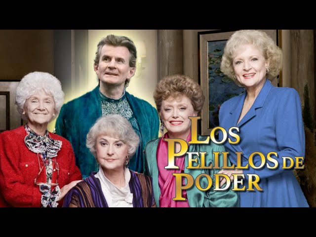 Vídeo relacionado con Funidelia Peluca Oficial de Gandalf con barba - El Señor de los Anillos para hombre. Accesorios de disfraces para adultos