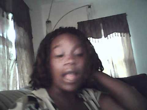 Amazing Grace ft. Diamond (my dog)