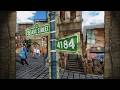 Sesame Street Episode 4184 Full OG PBS Broadcast High Quality Recreation