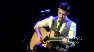 Royal Wood - Do you Recall